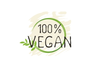 Pro vegany